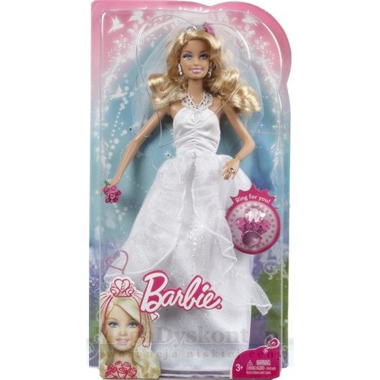 barbie-pana-mloda-t7365