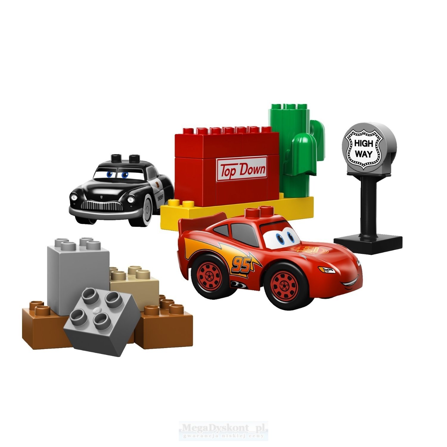 lego-duplo-cars2-wycieczka-mariana-5816